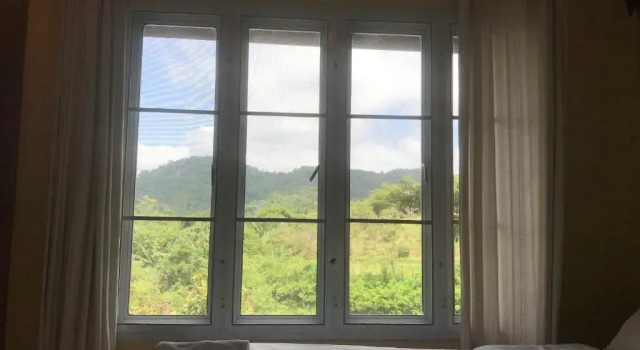 Baan Duaentara