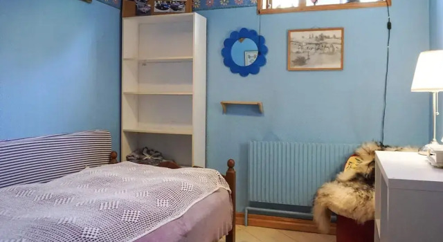 5 Star Holiday Home in Tanumshede, Book Vacation Home  