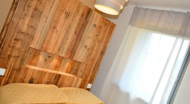 Spacious Holiday Home in Enguiso near Ski Area