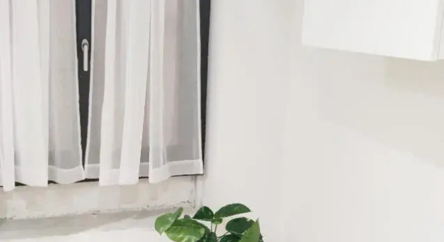 SUPERBE Studio avec coin nuit TOUT EQUIPE !, Réserver Appartement Pamiers 