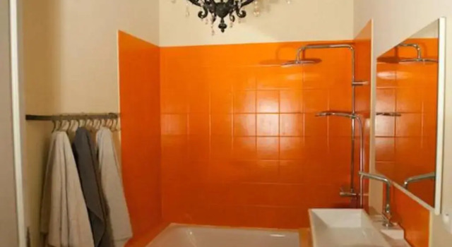 Апартаменты Deluxe Appartement La Masse