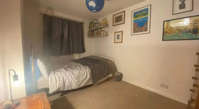Spacious & Central 2BD House - Brighton, Забронировать Дом для отпуска Коттеджи Исторического графства Суссекса, Коттедж