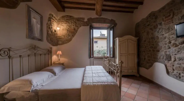 Il Chiassetto Bolgheri