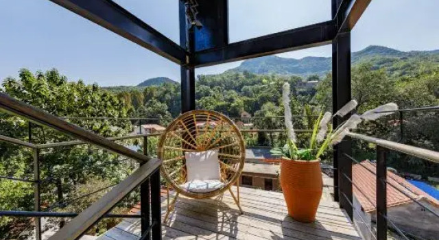 Zibo Shangshe Holiday Homestay, Prenota Hotel Hotel a Zibo con parcheggio, Parcheggio