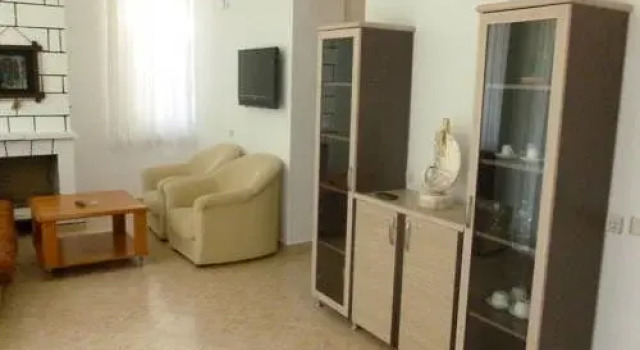Alanya Cimtur Family House
