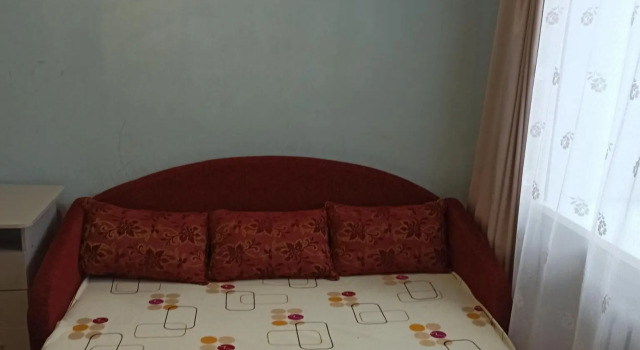 Severnaya Guest Company on Pechorsky Avenue 78, Reserva ahora Hostal o pensión Casas de huéspedes en Pechora, Hostal o pensión