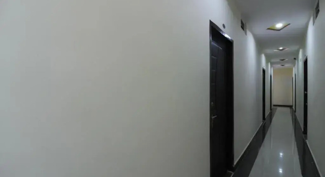 Kaashyapasa Homes by OYO Rooms, Rezerwuj Hotel Hajdarabad 