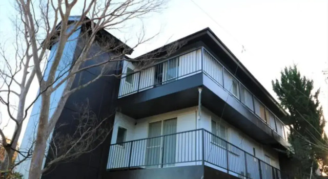 Greenfield 5 - Vacation STAY 20901v, Rezervasyon Otel Ito 
