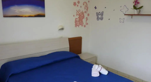 Residence Costablu