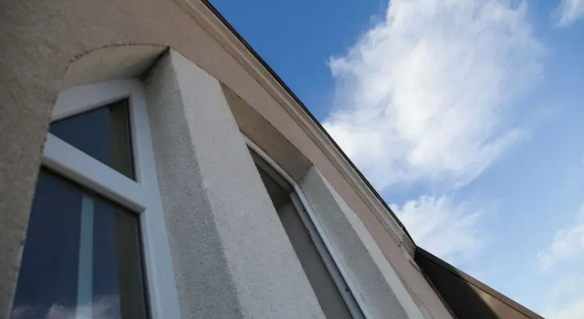 Corner House, Забронировать Апарт-отель Отели области Ловеча 4 звезды, 4*