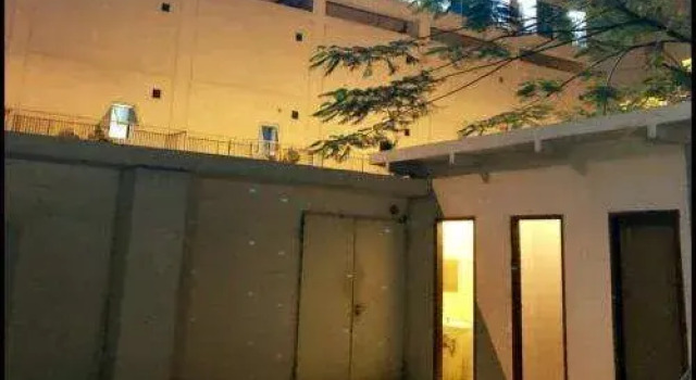 Pleasant2@Tifolia , Studio, cozy in Kelapa Gading, Prenota Hotel Hotel 4 stelle a Jakarta Province, 4*