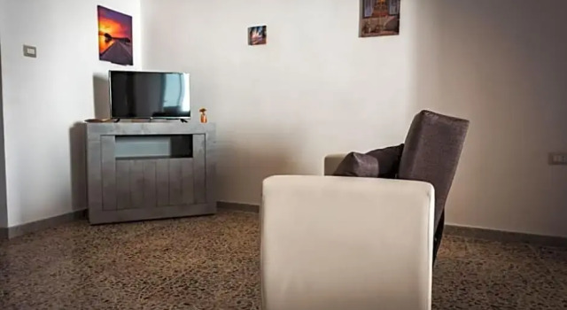I 7 Peccati, Buchen Sie Hotel Taviano Salento