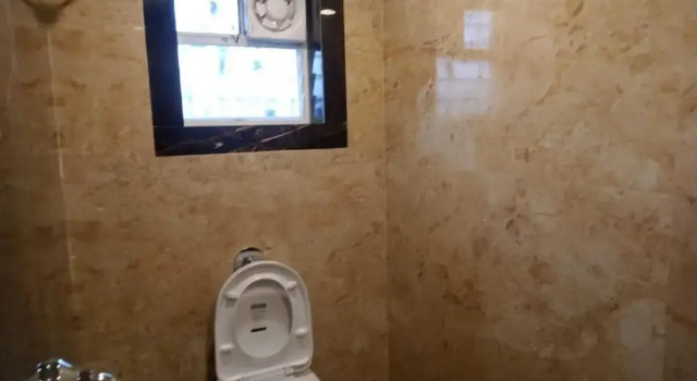 Номер Standard Deteex Avinaba Inn
