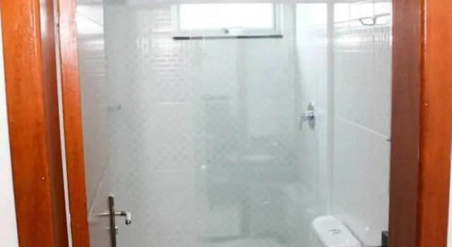 Двухместный номер Standard Miotto Executive Hotel