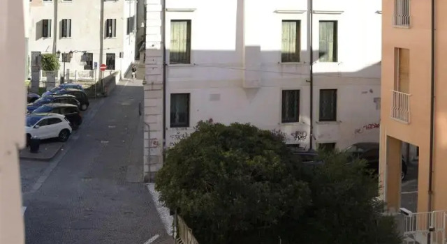 Castelmenardo39