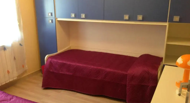 Stardust Home, Book Hotel Hotels in Sicily with a Pool, Swimming Pool