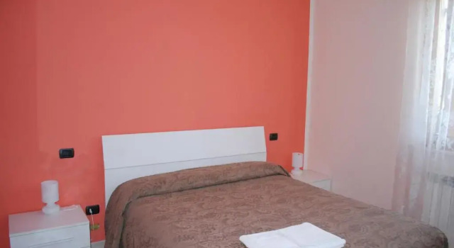 Bed  Breakfast Villa Flora, Varaa Villa Perugia Umbria