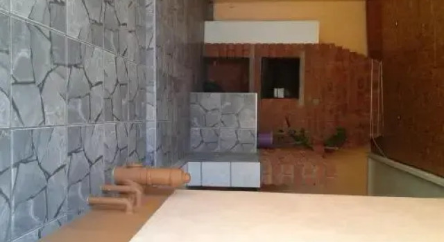 Banting Selfcatering Accommodation cc