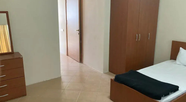 Mavidebul, Book Hotel Silivri Marmara Region