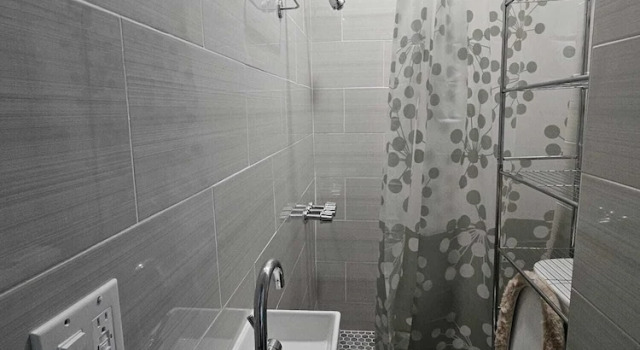 Номер Comfort TKC Homes