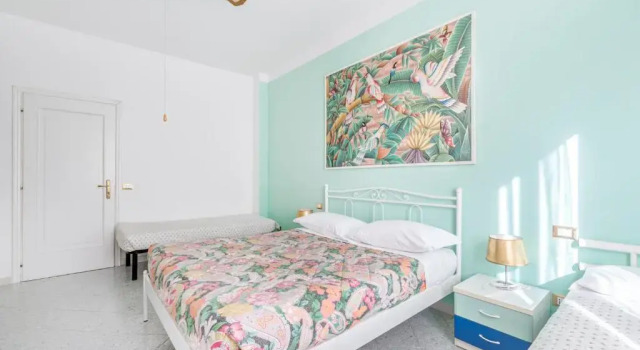 Lia Rooms 2