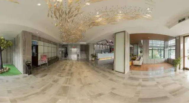 Shuang Yi Hotel, Boek Hotel Hotels in Guangdong met parkeren, Parkeren