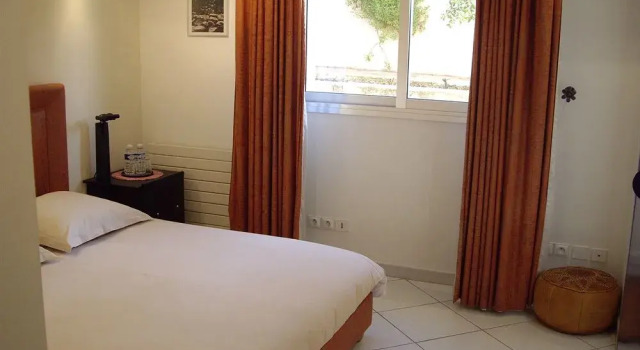 Mas des Oliviers, Book Hotel Nice Alpes-Maritimes