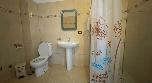 Люкс Vila Dena
