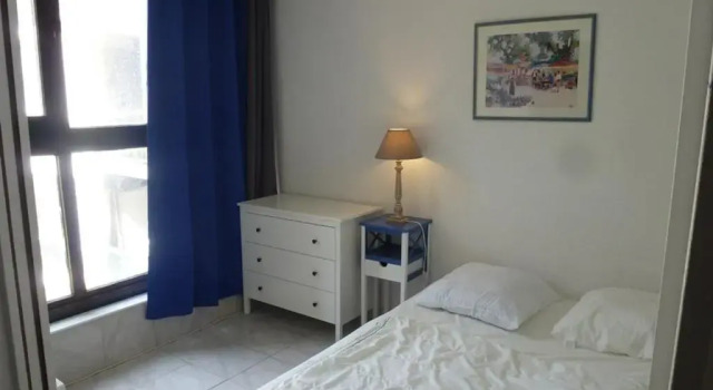 Appartement Isola 2000, 2 pièces, 6 personnes - FR-1-292-140, Забронировать Апартаменты/квартира Изола 2000 Национальный парк Меркантур, рядом с Гондольный подъемник Меркантур