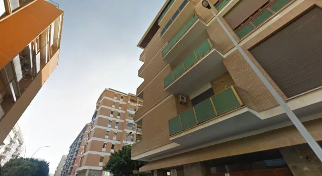 Les 3 Chambres