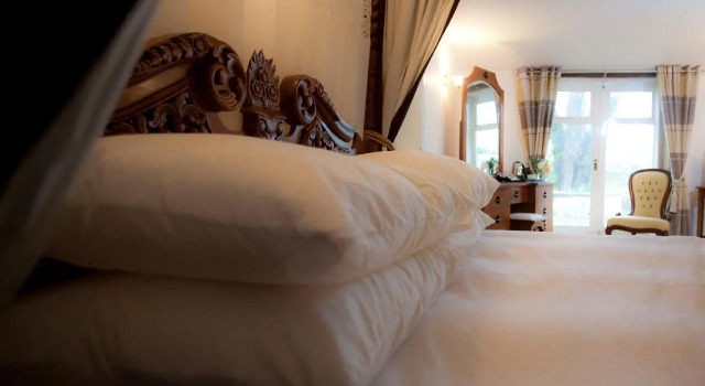 Shave Cross Rooms, Забронировать Отель «постель и завтрак» Бридпорт Jurassic Coast