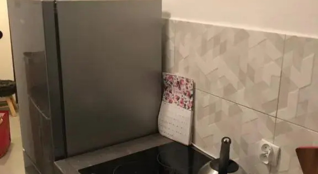 Apartamenty Antoś i Gabrysia, Забронировать Апартаменты/квартира Шавница Pieniny Mountains