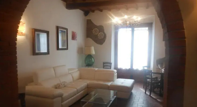Casa Le Cernacchie, Buchen Sie Hotel Greve in Chianti Chianti