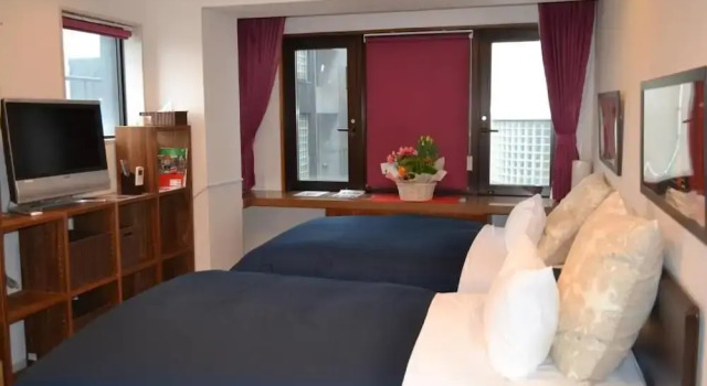Guesthouse Hanasaki, Забронировать Отель Отели Киото 3 звезды, рядом с Хигасияма, 3*