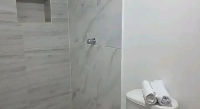 Номер Standard M2-J Habitacion  En Centro Historico