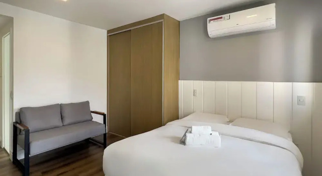 Люкс Comfort Carinas 301 By WeCare