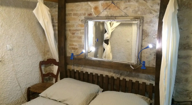Voltera Apartments in Betina Old Town, with Parking Nearby, Забронировать Апартаменты/квартира Бетина Murter Island, рядом с Частный Пляж «Апартментс Сандра»