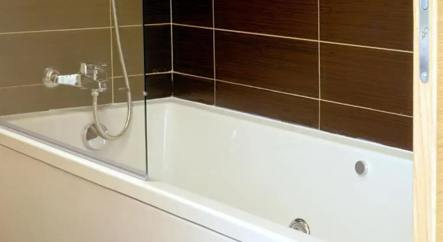 Апартаменты Apartamentos Casangular