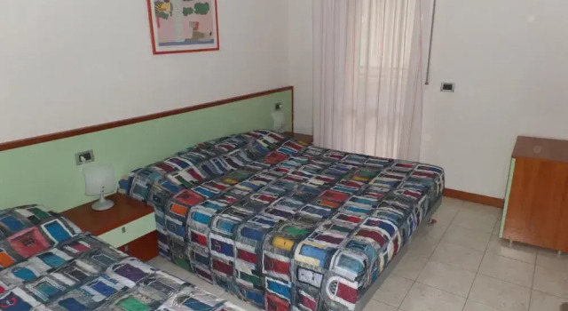 Villa Felice, Prenota Villa Hotel a Veneto con parcheggio, Parcheggio