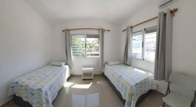 Casa a 1 cuadra de la playa en Punta del Este, Reserva ahora Hotel Punta del Este 
