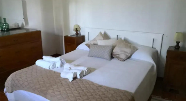 San Rocco Country House, Rezervovat Hotel Pesaro 