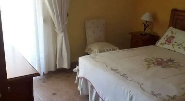 Апартаменты Edif vacaciones II | 4  Pax | Las Lagunas | 2333-PA