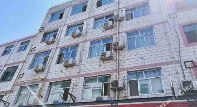 Zhongzhou Business Hotel, Book Hotel Lanzhou Gansu