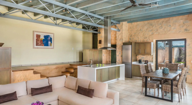 Elafonisi Villas, Забронировать Отель Элафониси Западный Крит