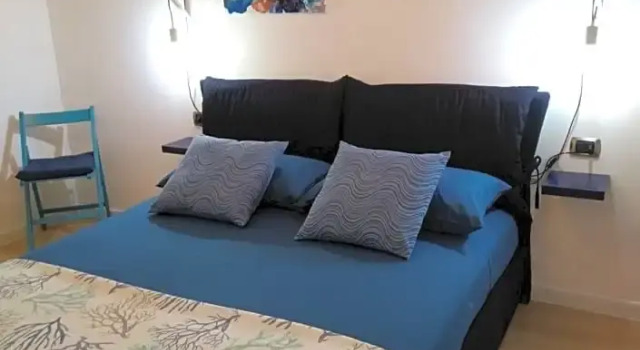 B&B Alghero Reina