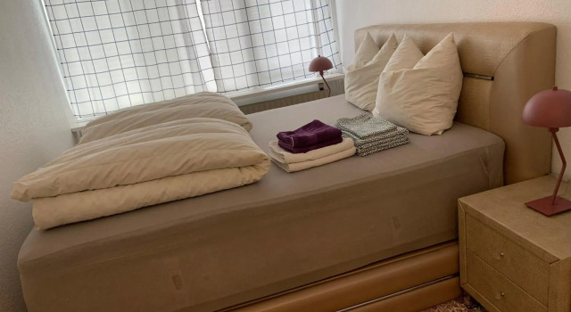 Eremitageparken, Buchen Sie Hotel Kongens Lyngby Seeland