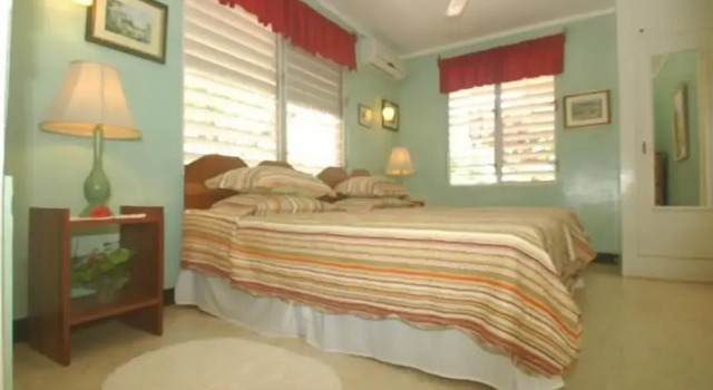 Sea Wyf Cottage, Silver Sands 2BR, Забронировать Отель Отели Ocho Rios Coast 3 звезды, 3*
