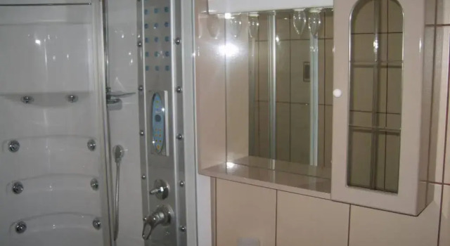 Motel Boss, Забронировать Мотель Сараево 