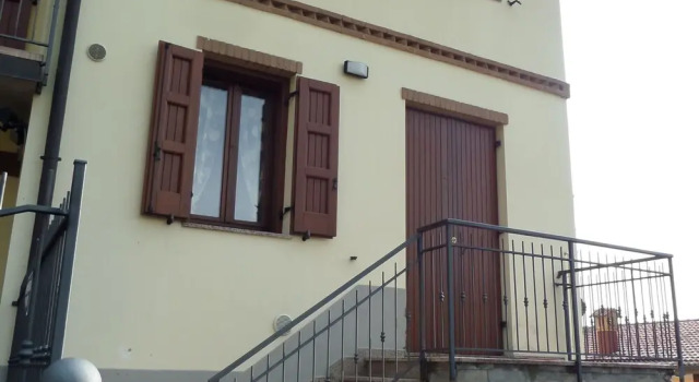 LocAnna House