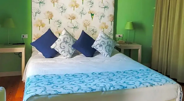 Locanda La Candola, Забронировать Отель Фарра-ди-Солиго Венето